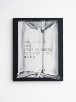Henri B Defauw
