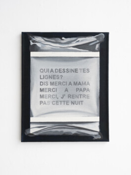 Henri B Defauw