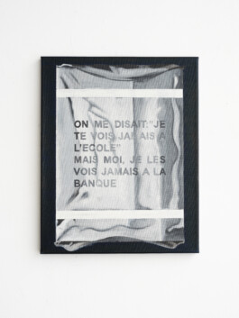 Henri B Defauw