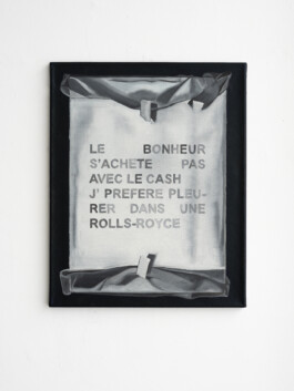 Henri B Defauw