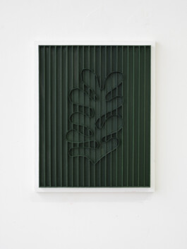 Henri B Defauw
