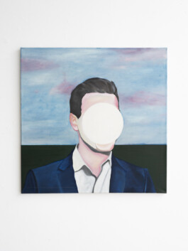 Henri B Defauw