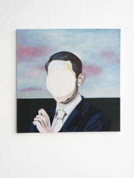 Henri B Defauw