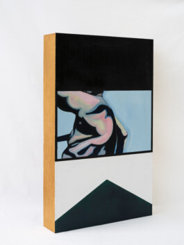 Henri B Defauw