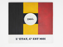 Henri B Defauw